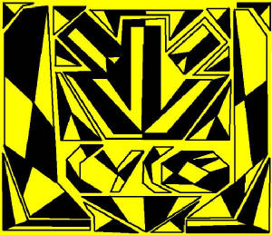 cycobanner4.jpg
