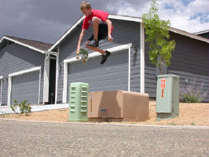 dscn2647.jpg