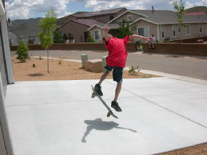 dscn2651.jpg