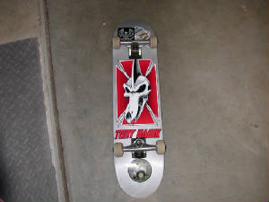 dscn2737.jpg
