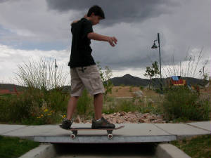 dscn2746.jpg