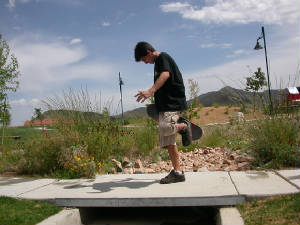 dscn2752.jpg
