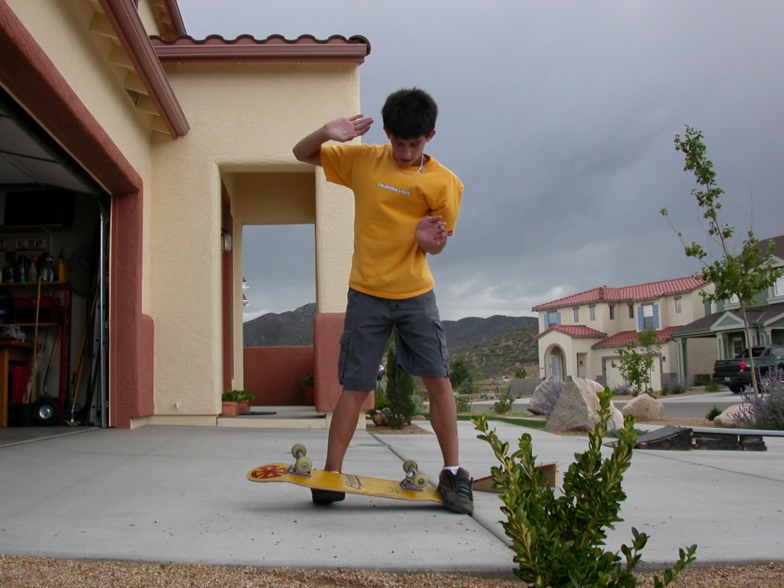 dscn2530.jpg