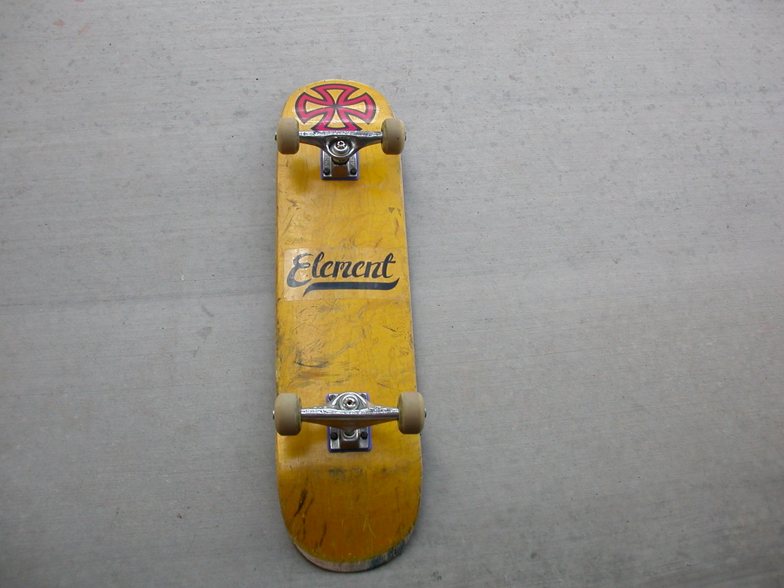 dscn2533.jpg