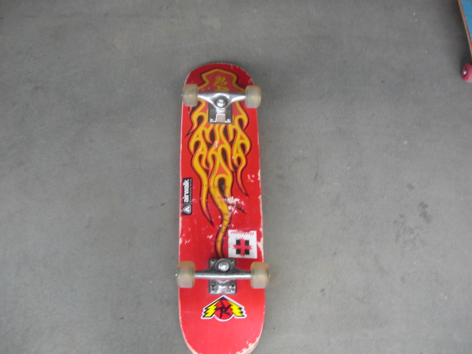 dscn2535.jpg