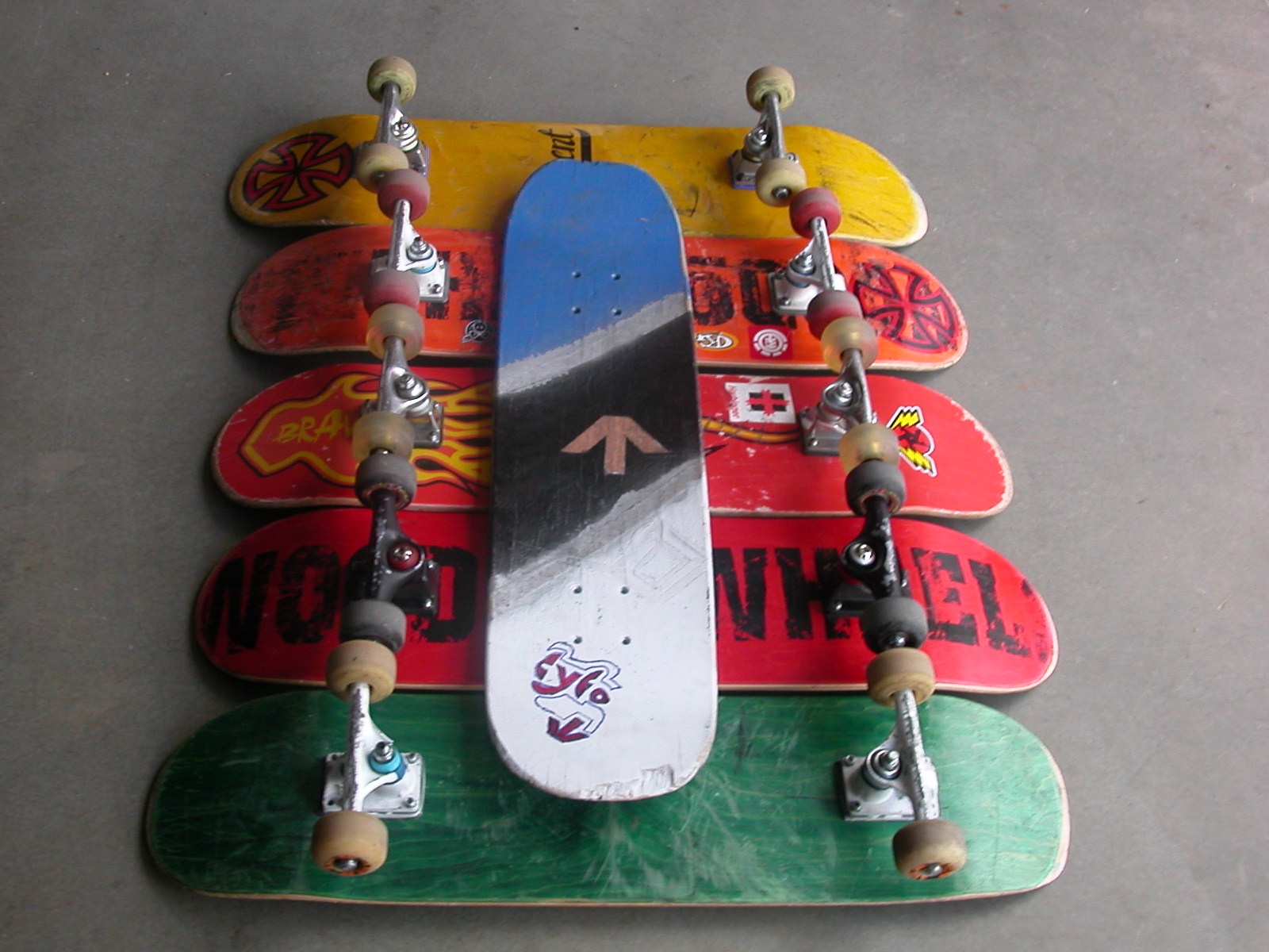 dscn2536.jpg