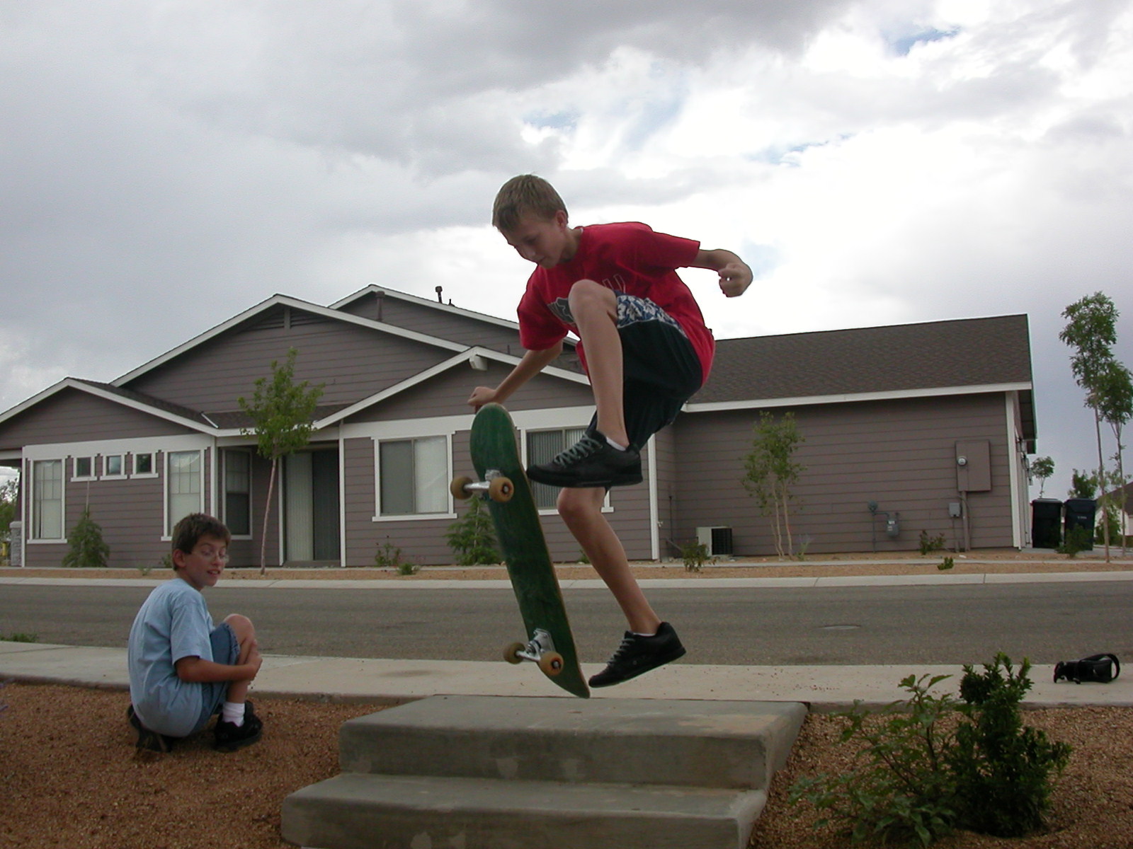 dscn2636.jpg